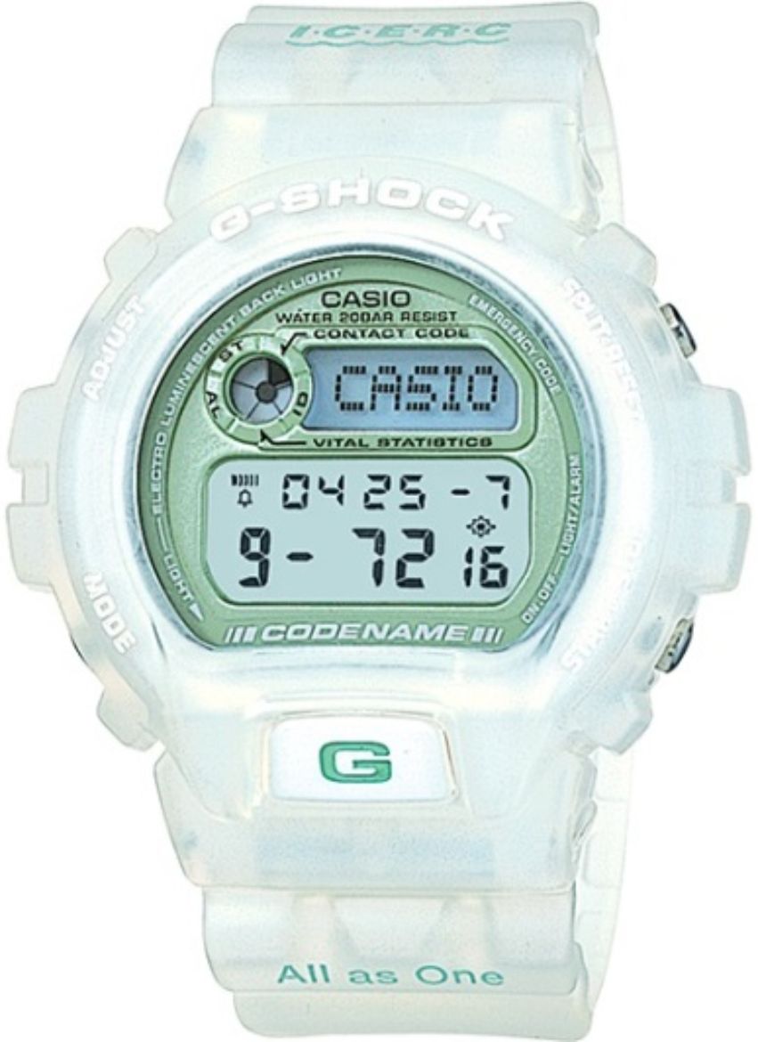 DW6910K3.jpg