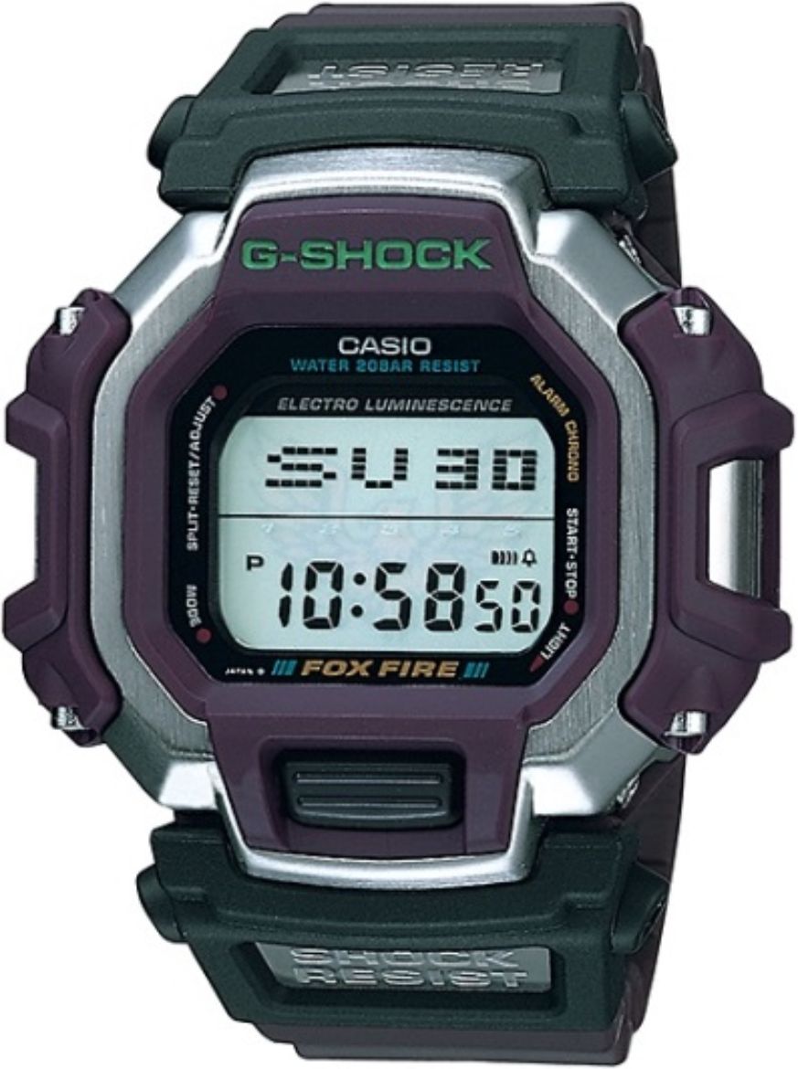 DW81006.jpg