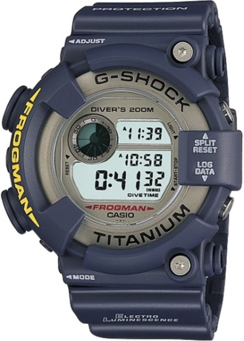 DW8200NK2.jpg