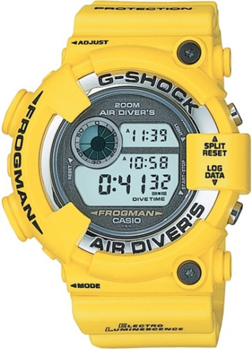 DW8250Y9.jpg