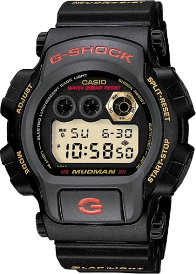 DW8400G1.jpg