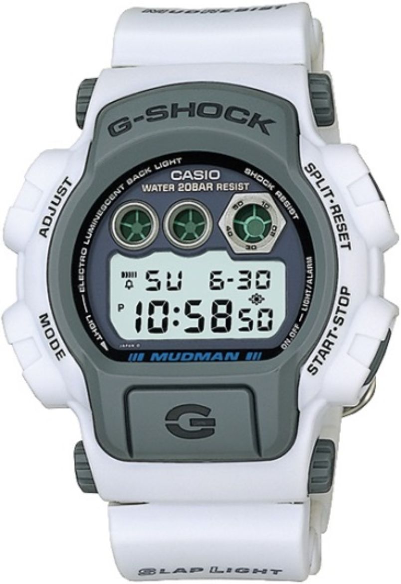 DW8400LG8.jpg