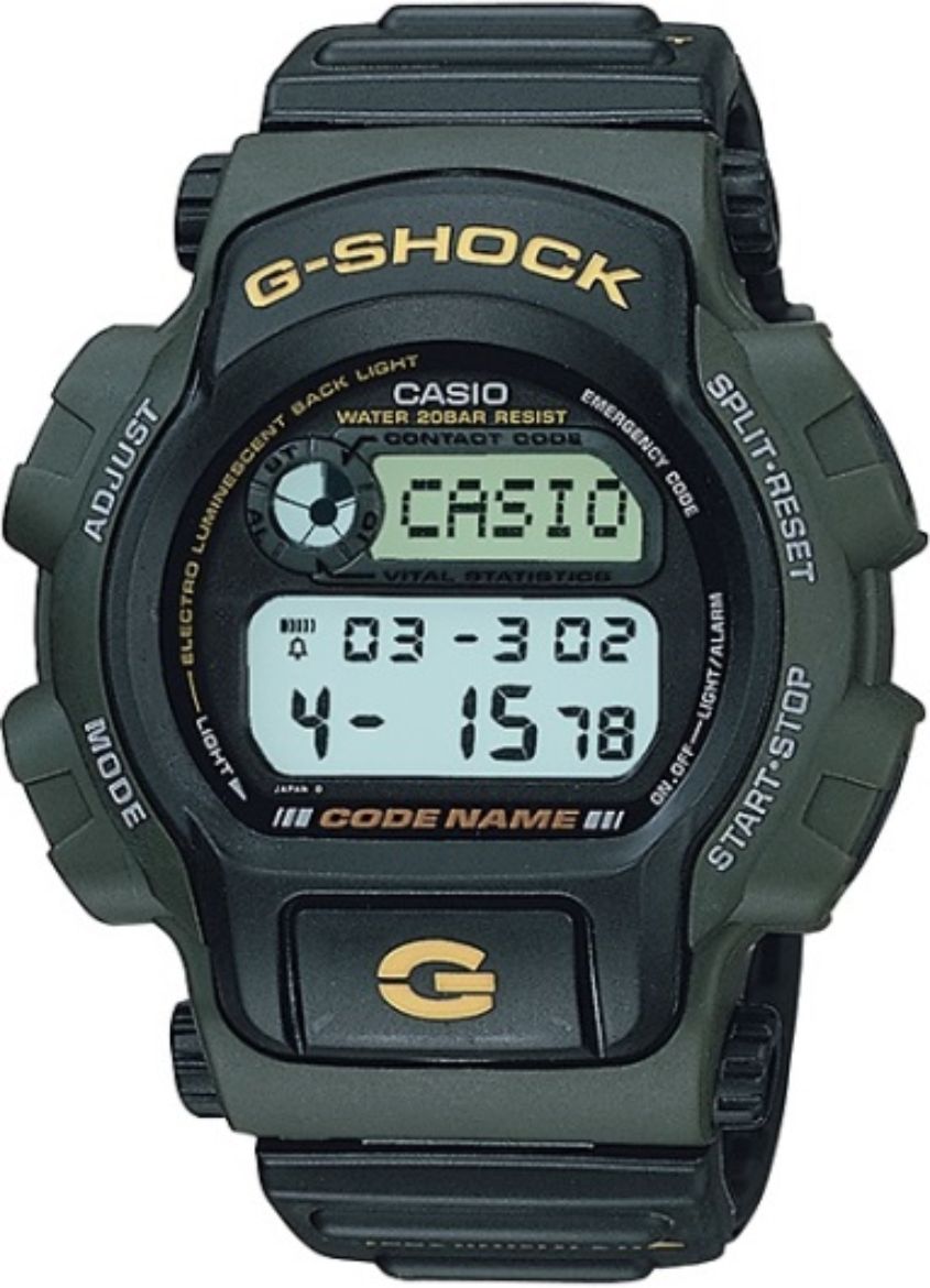 DW8500B3V.jpg