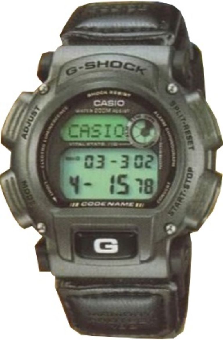 DW8800B8BV.jpg