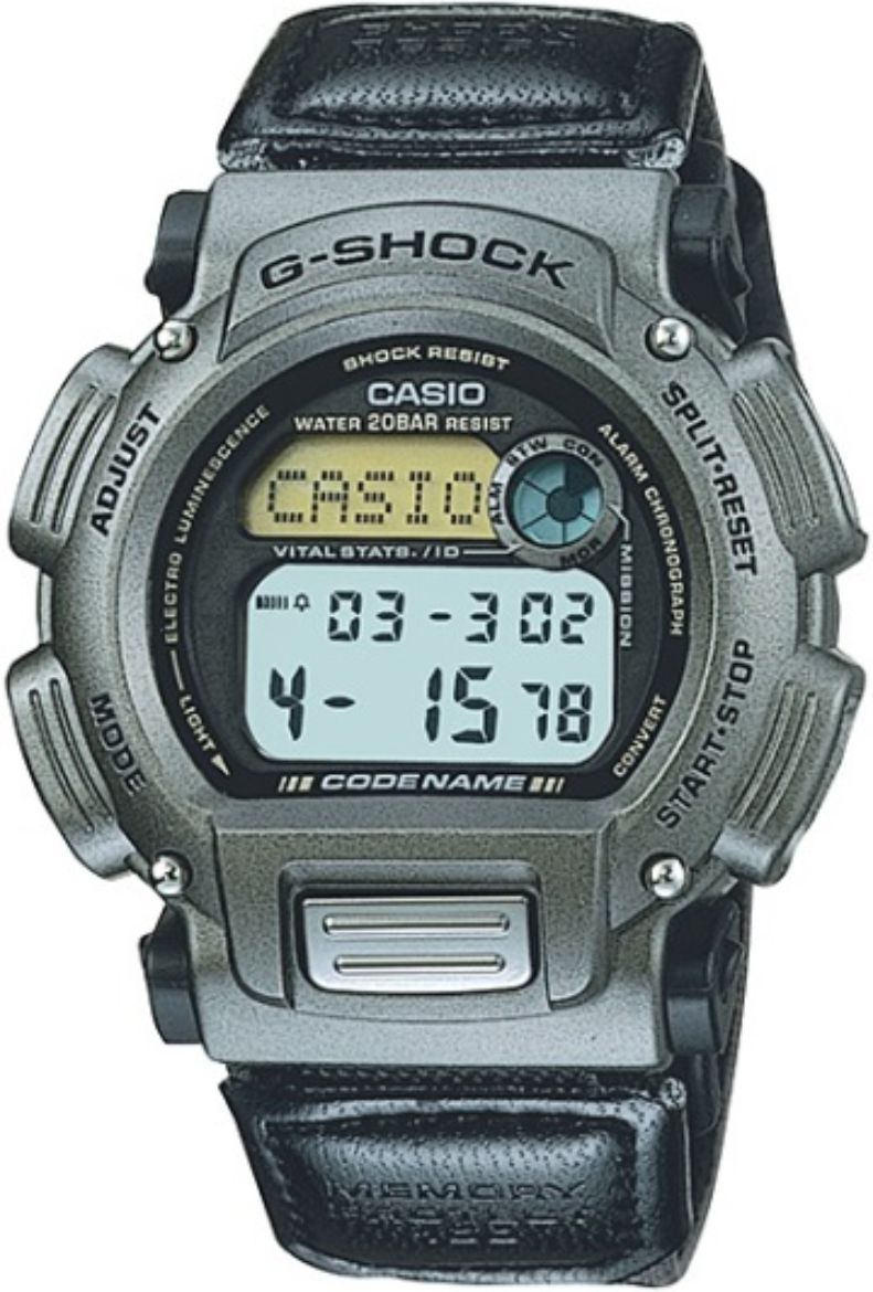 DW8800B8V.jpg