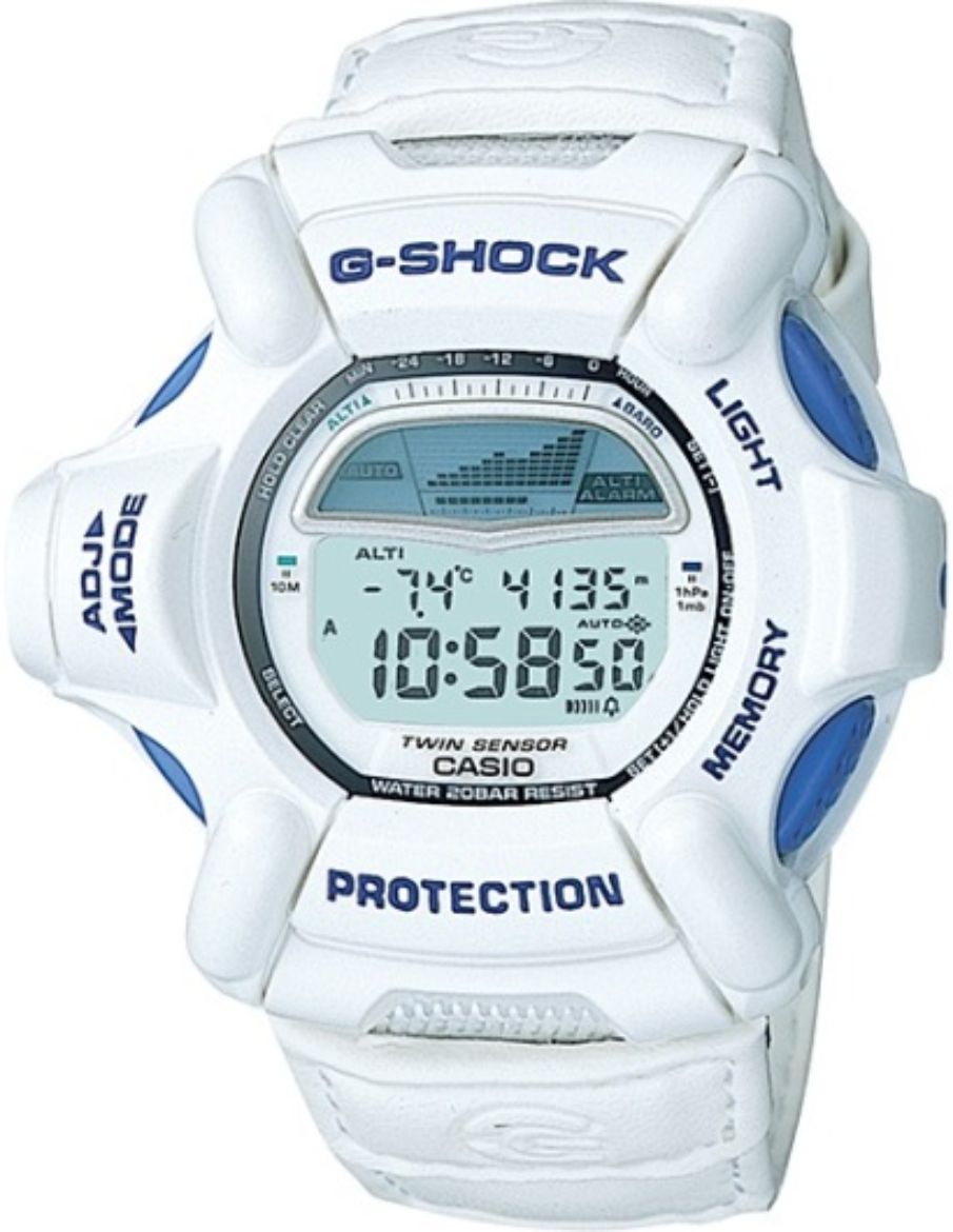 DW9100PJ7.jpg