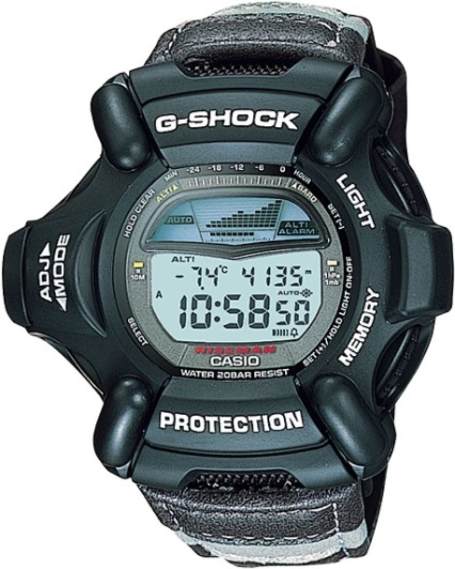 DW9100ZJ1.jpg
