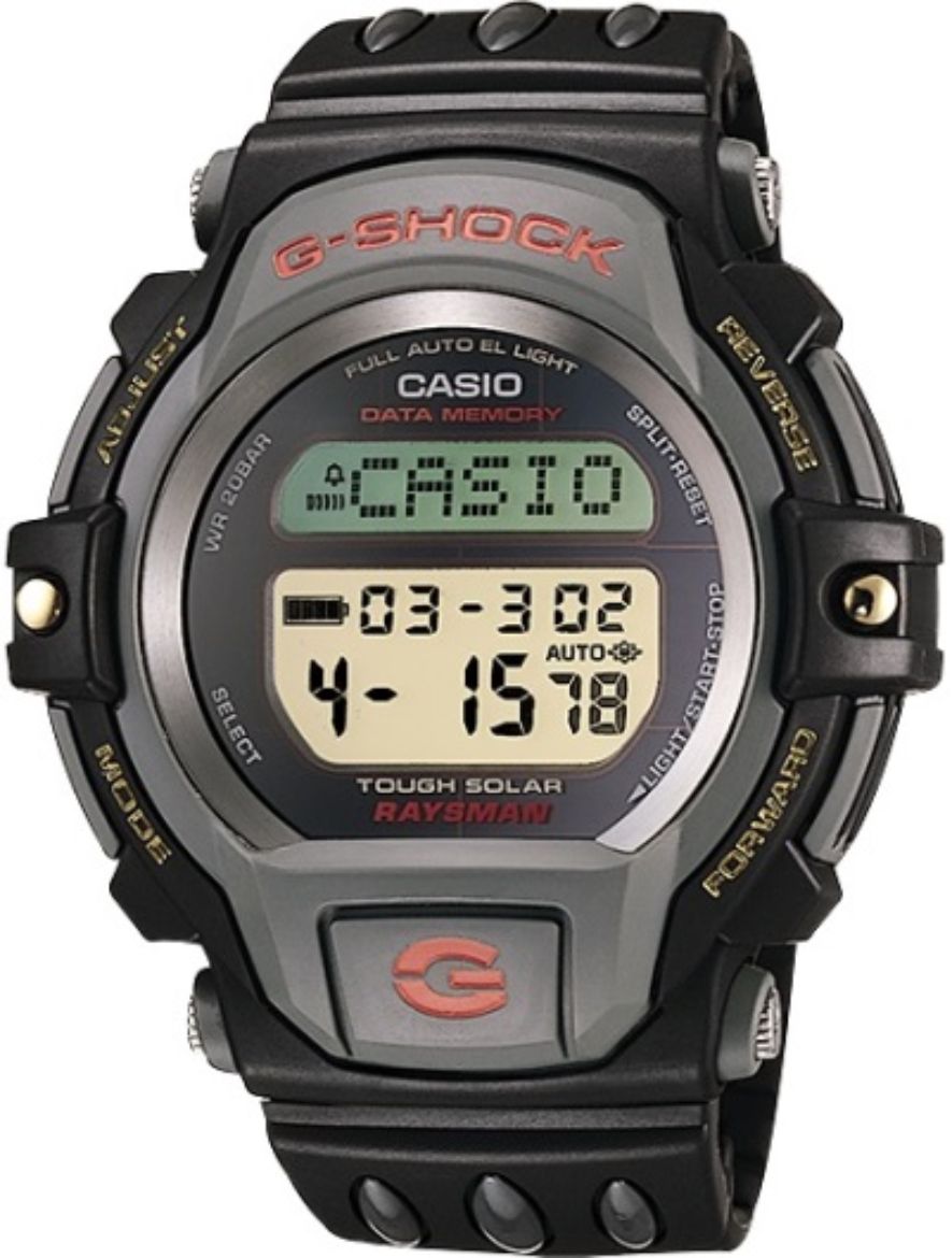 DW9300J9.jpg