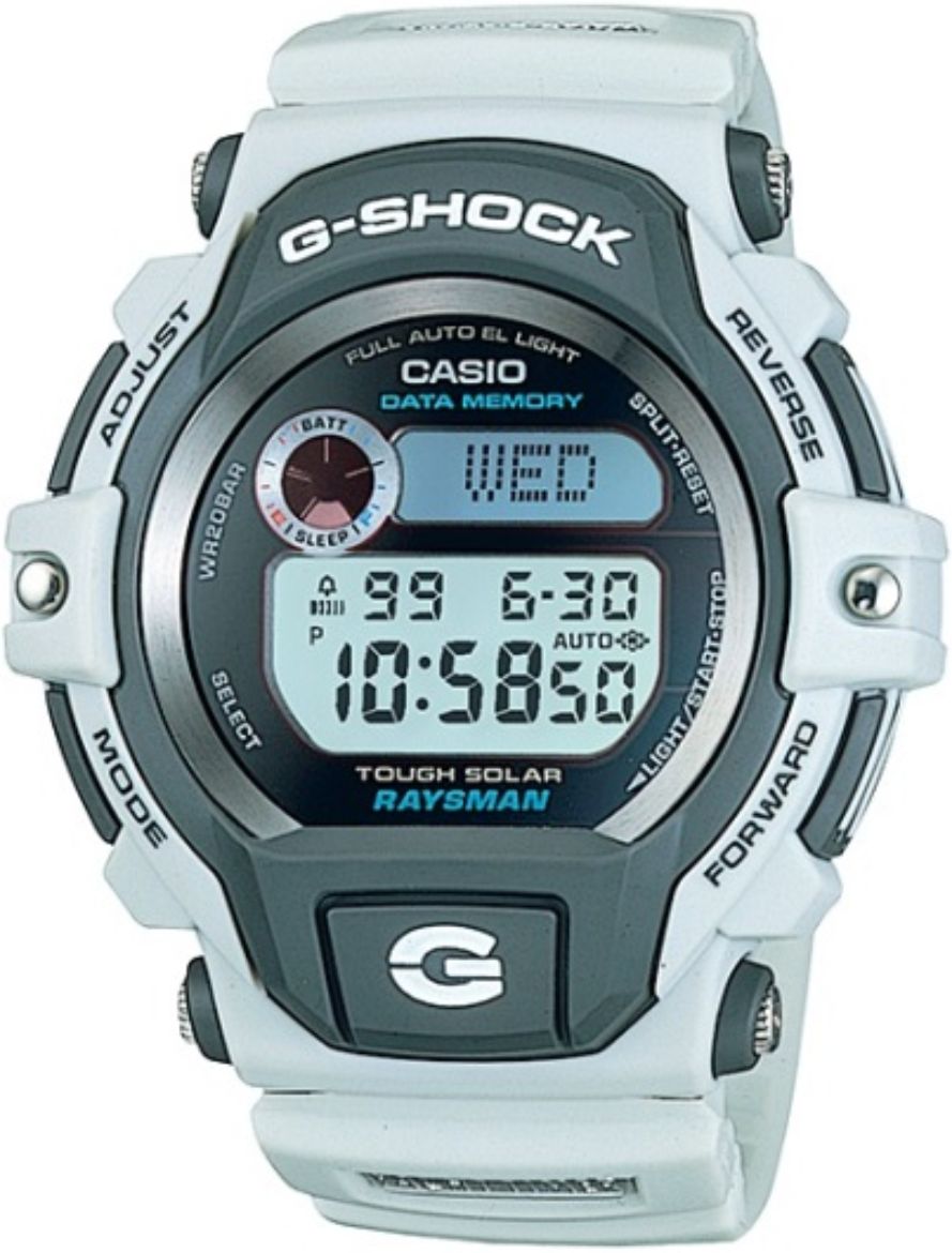 DW9350J8.jpg