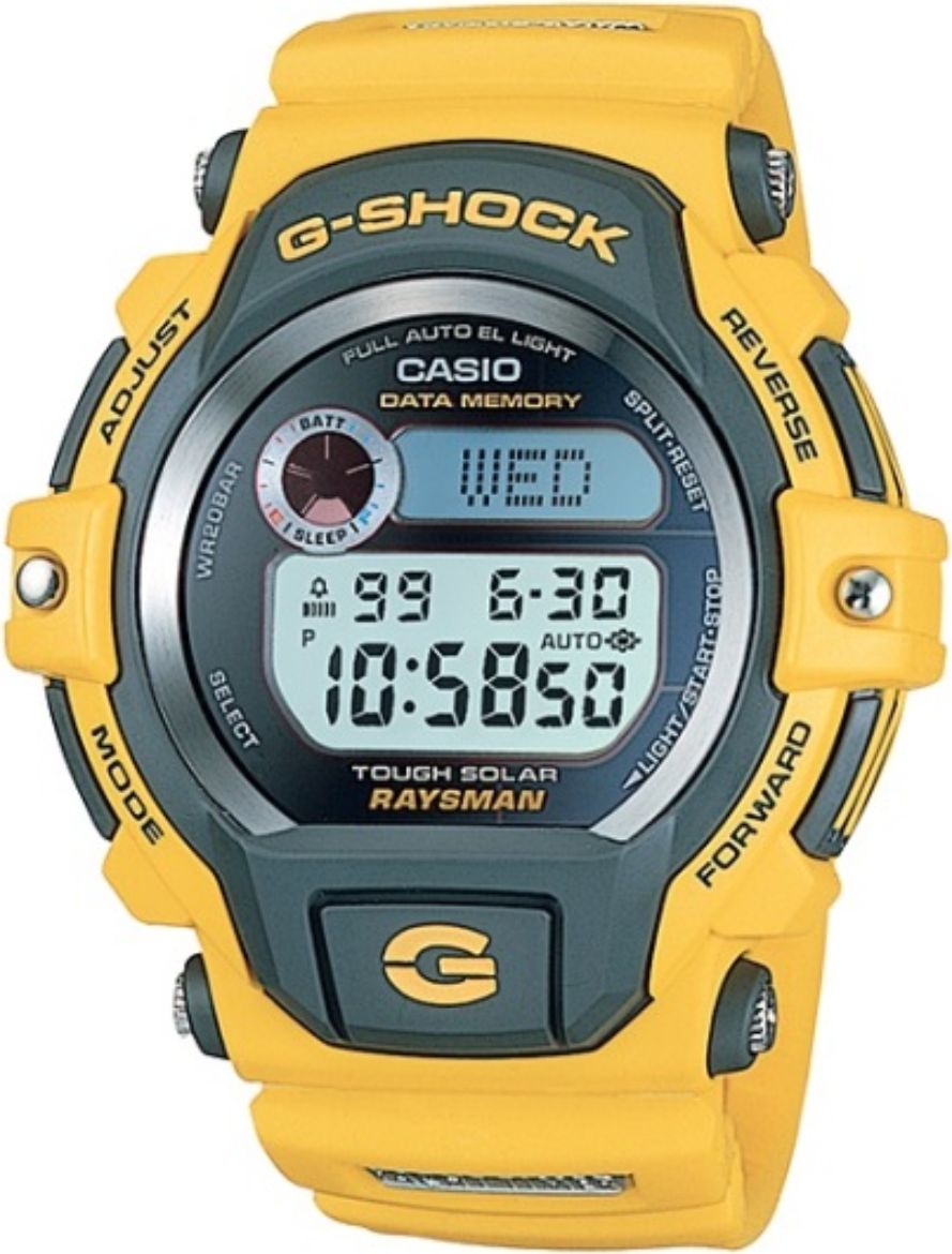 DW9350J9.jpg