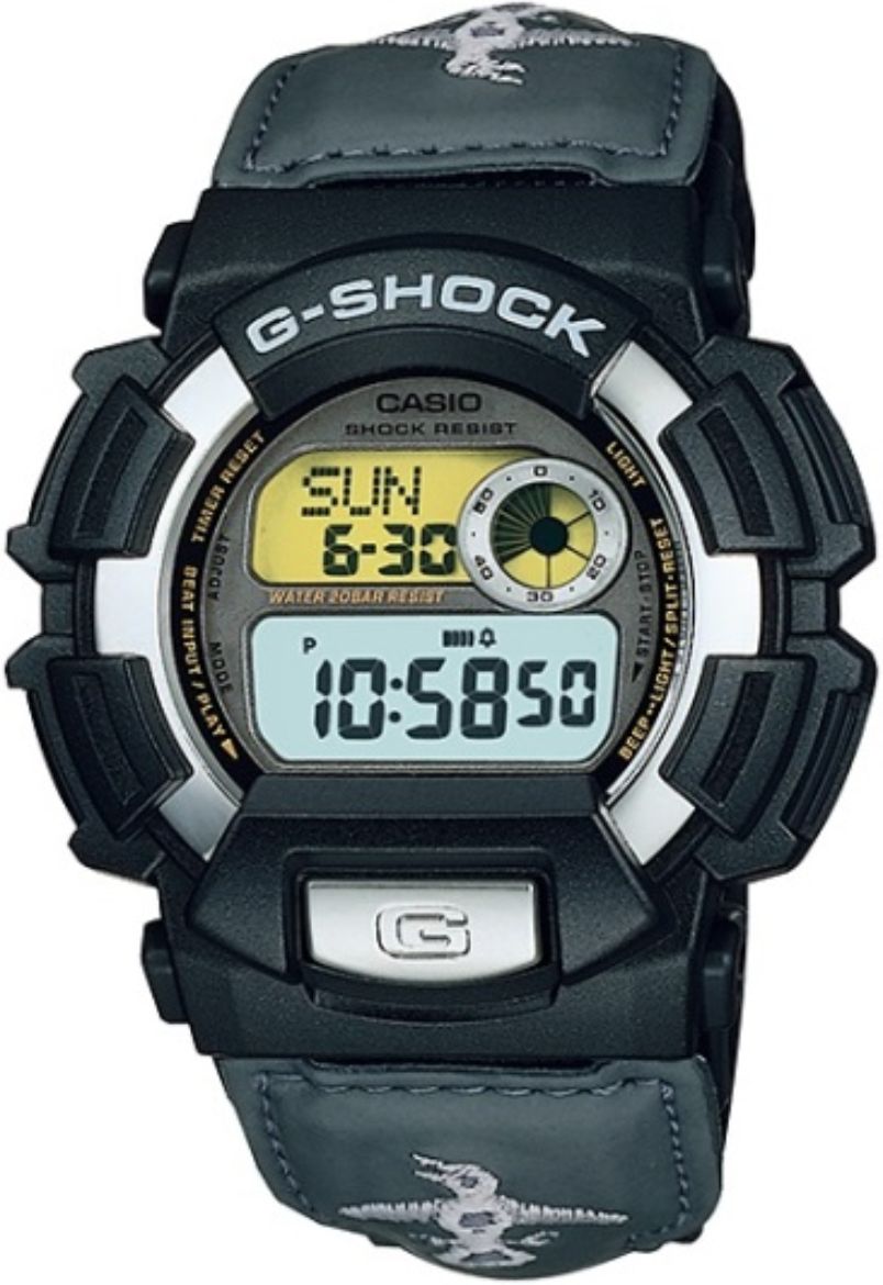 DW9500RL1.jpg