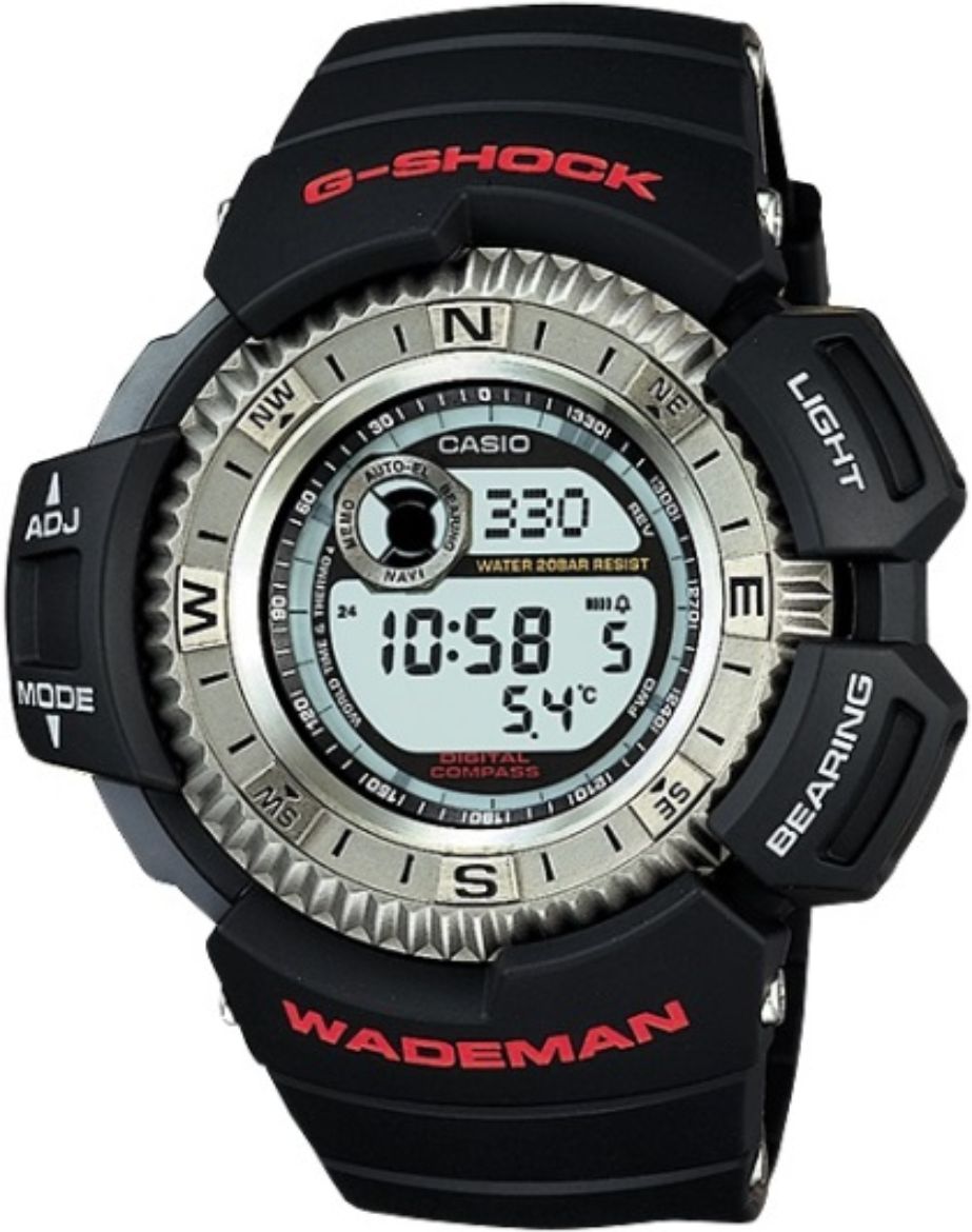 DW9800J1A.jpg