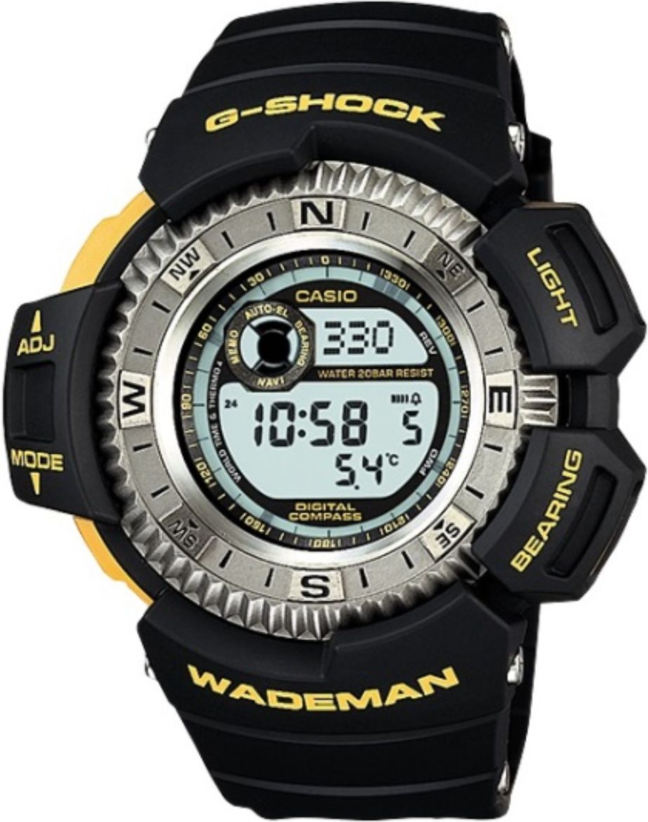 DW9800J1B.jpg