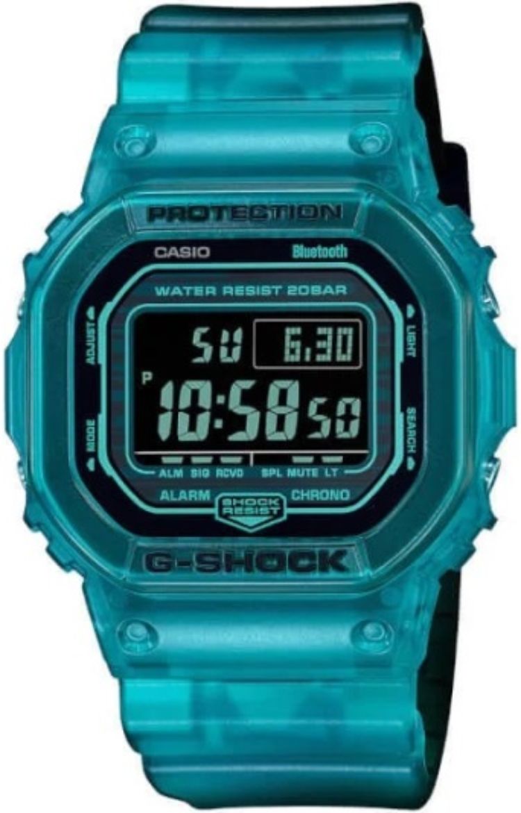 DWB5600G2.jpg