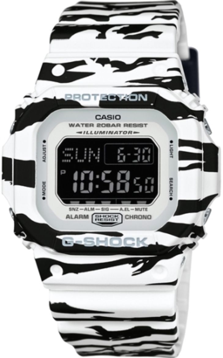 DWD5600BW7.jpg
