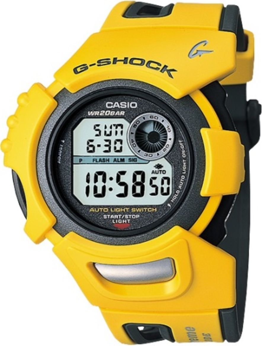 DWX1009B.jpg