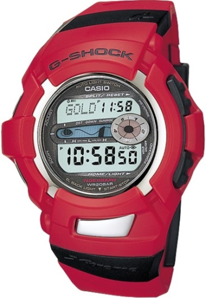 DWX1104C.jpg