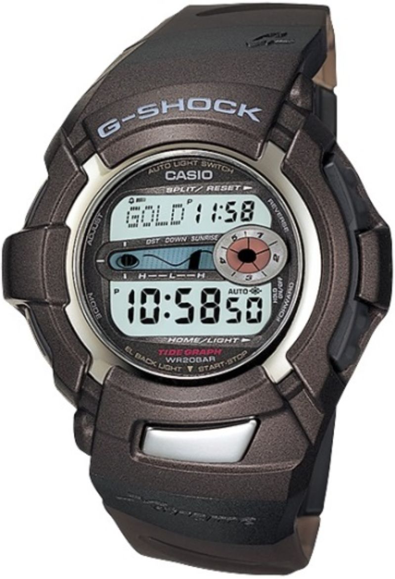 DWX1105.jpg