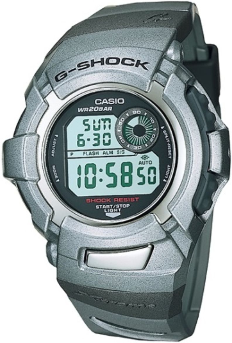 DWX110M8.jpg