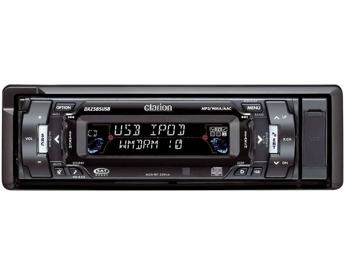 DXZ585USB.jpg