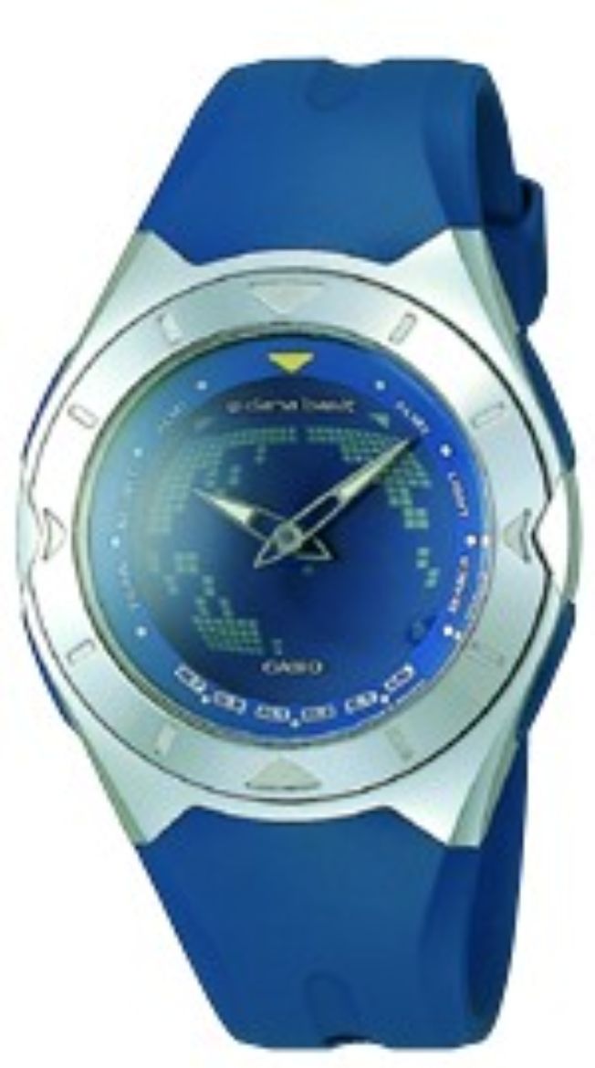 EDB3002V.jpg