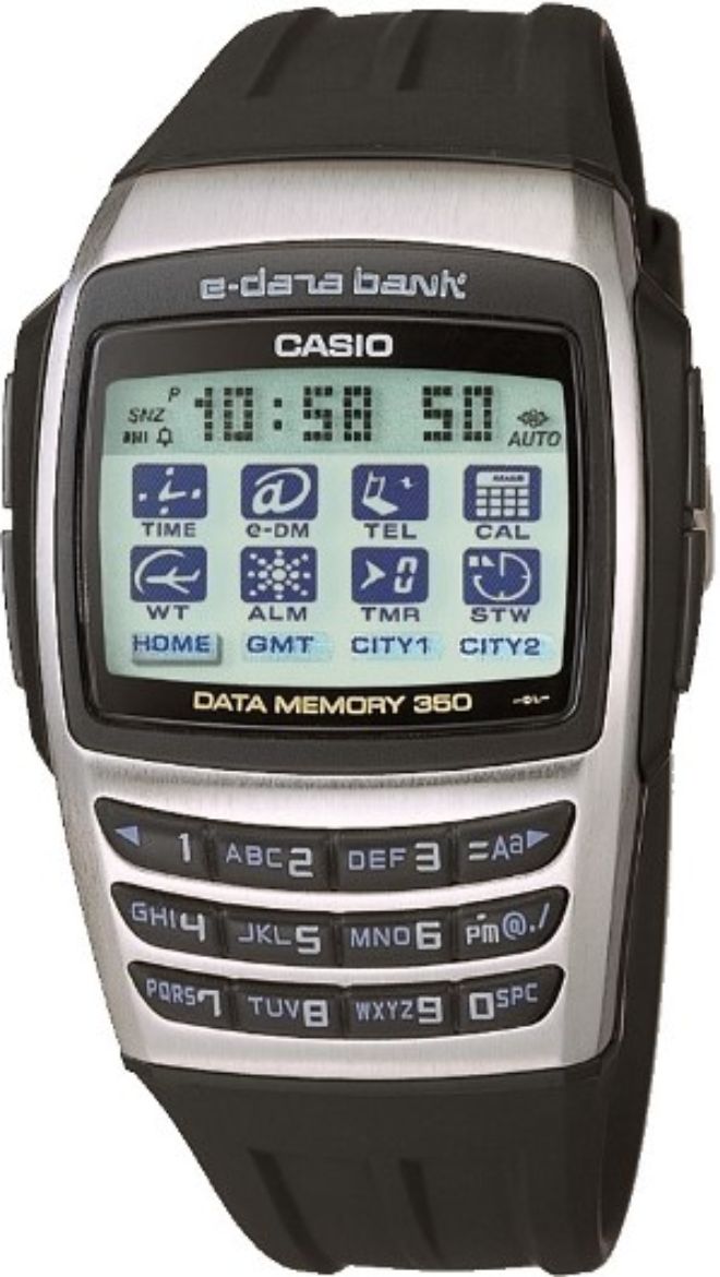 EDB6001.jpg