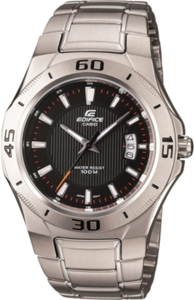 EF127D1AV.jpg