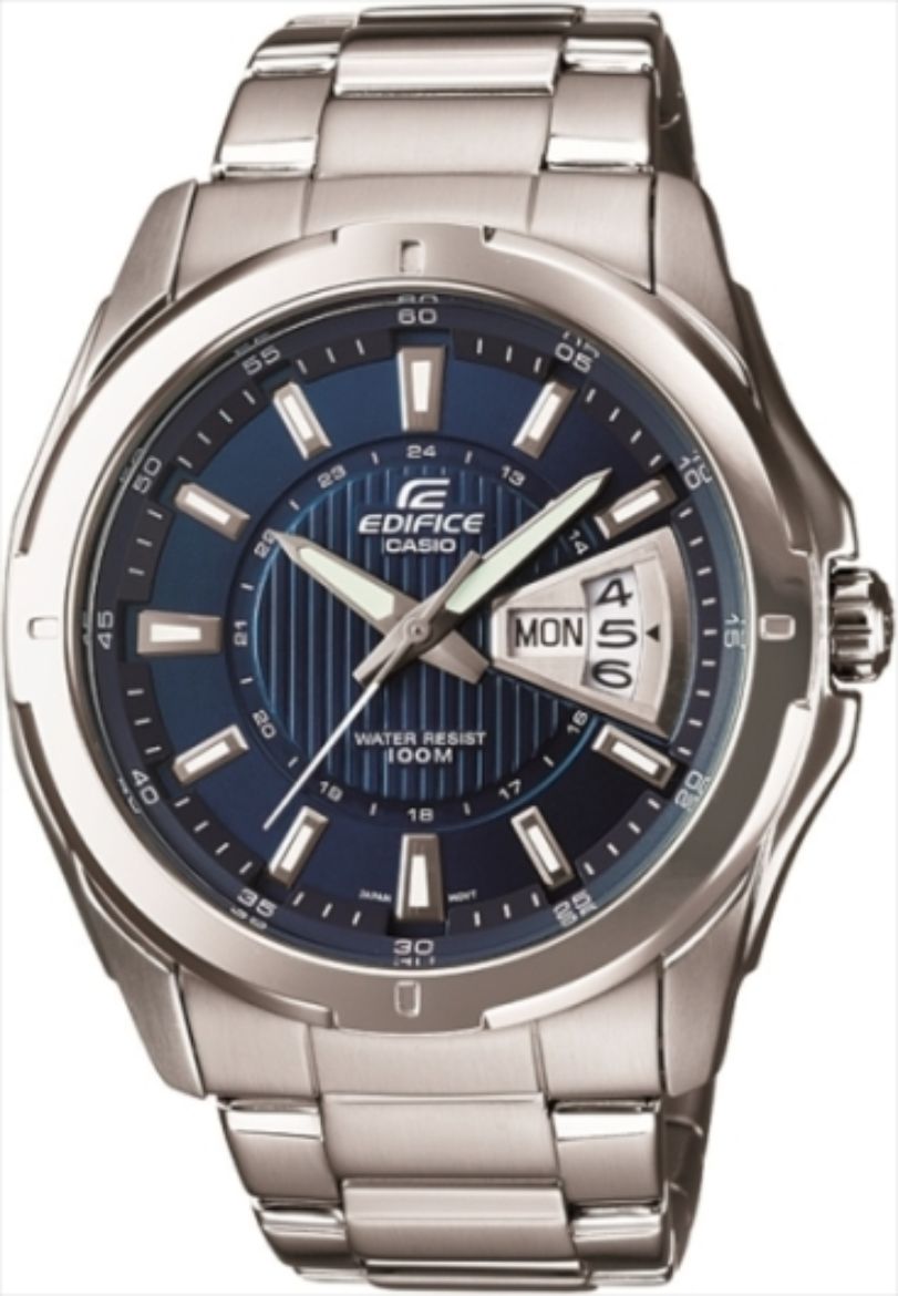 EF129D2AV.jpg