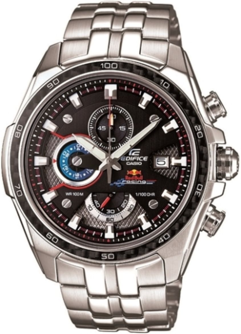 EF565RB1AV.jpg