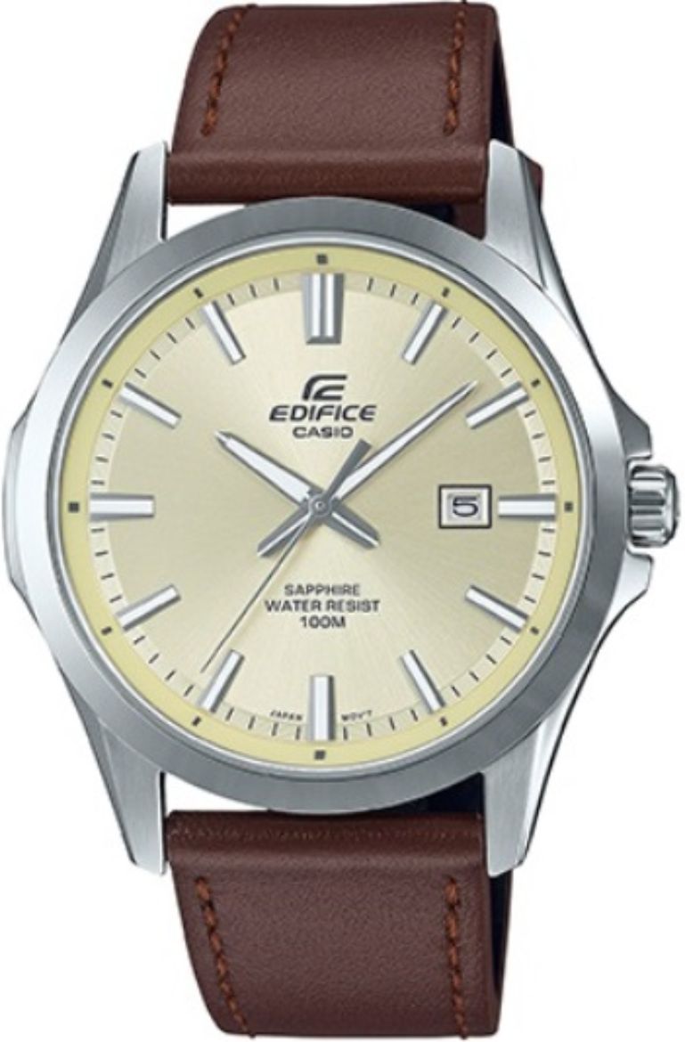 EFB106DL7AV.jpg