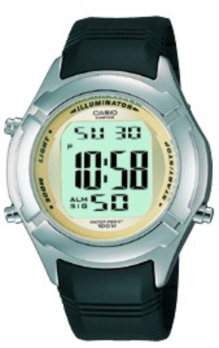 EFD1019V.jpg
