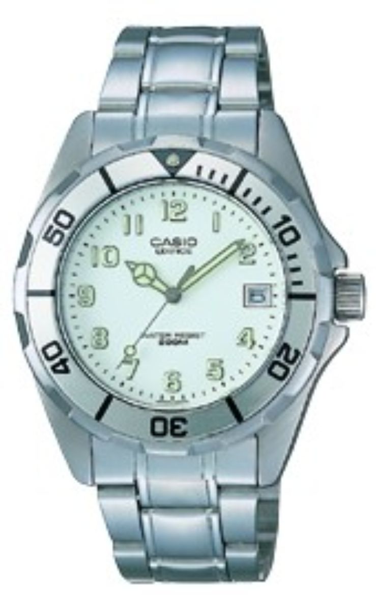 EFL200D7AV.jpg
