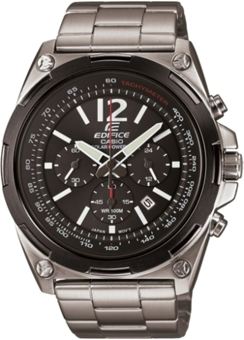 EFR545SBDB1BV.jpg