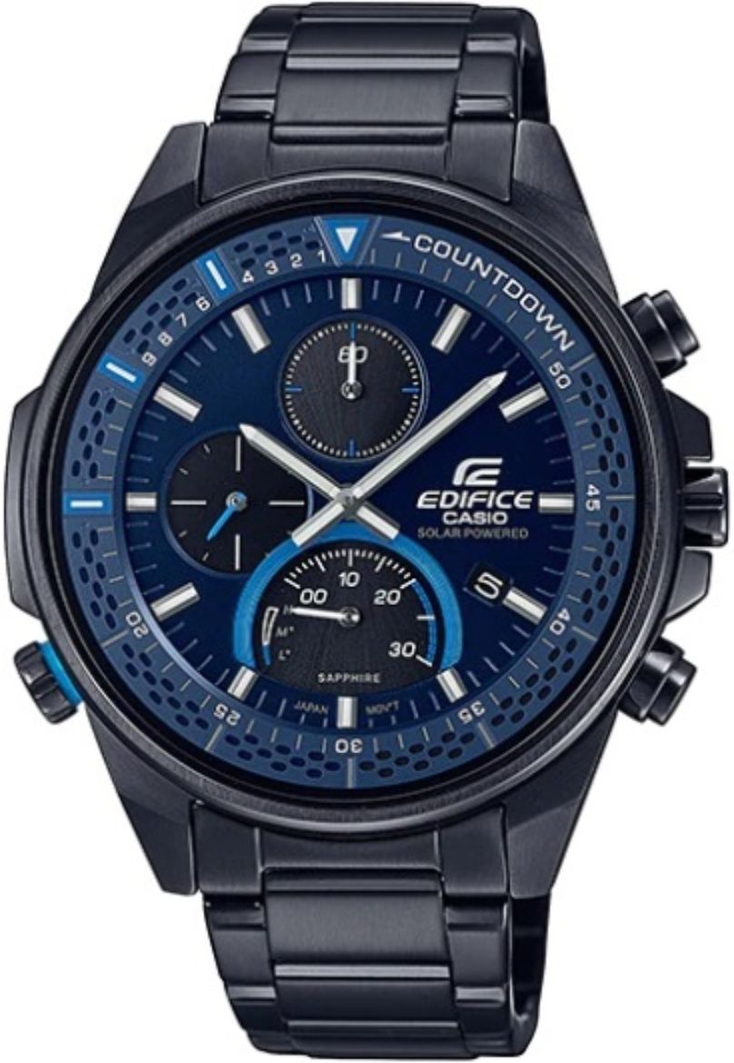 EFSS590YDC2A.jpg
