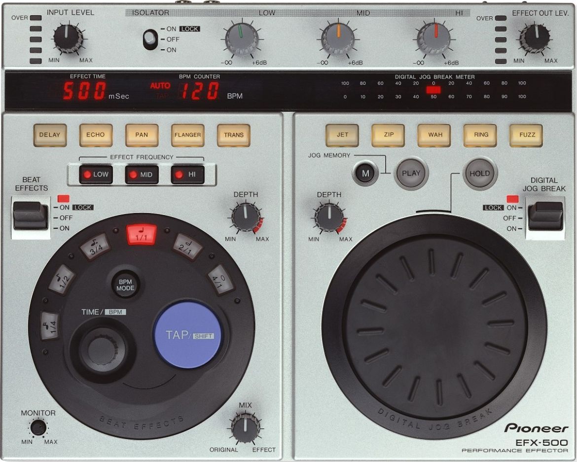 EFX500.jpg