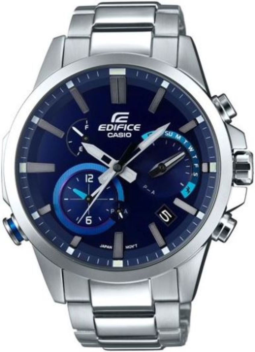 EQB700D2A.jpg