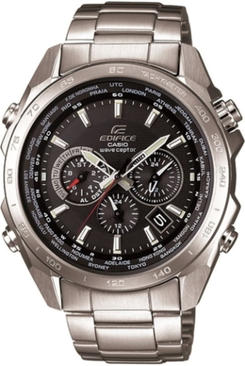 EQWM600D1A.jpg