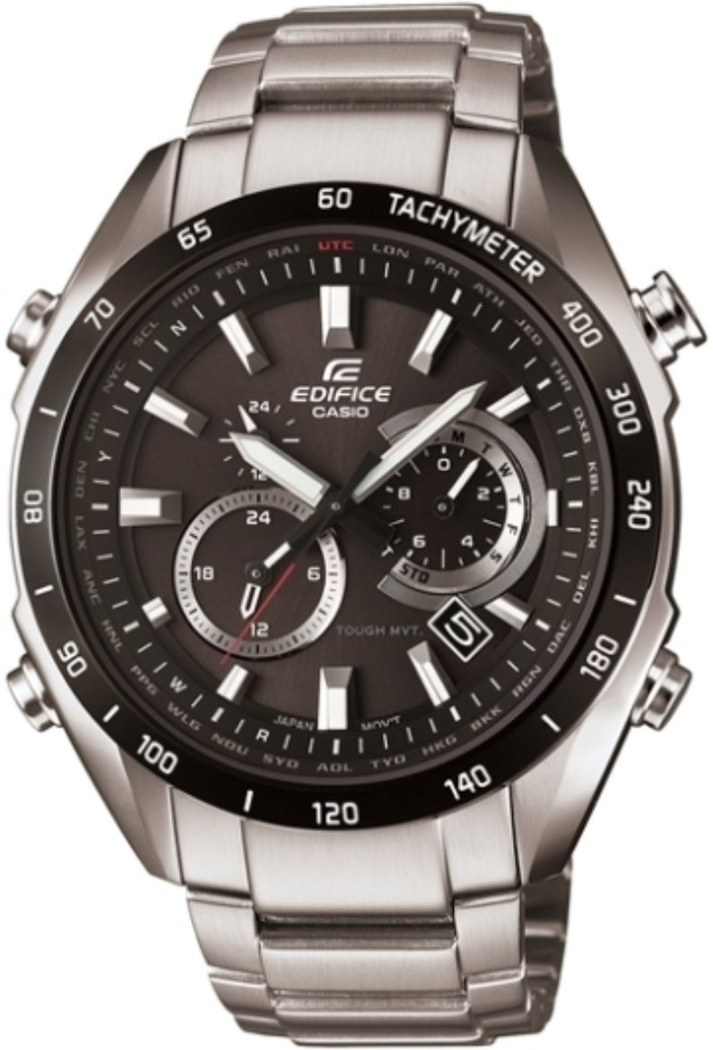 EQWT620DB1A.jpg