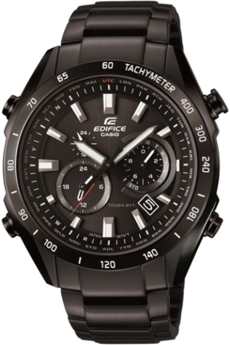 EQWT620DC1A.jpg