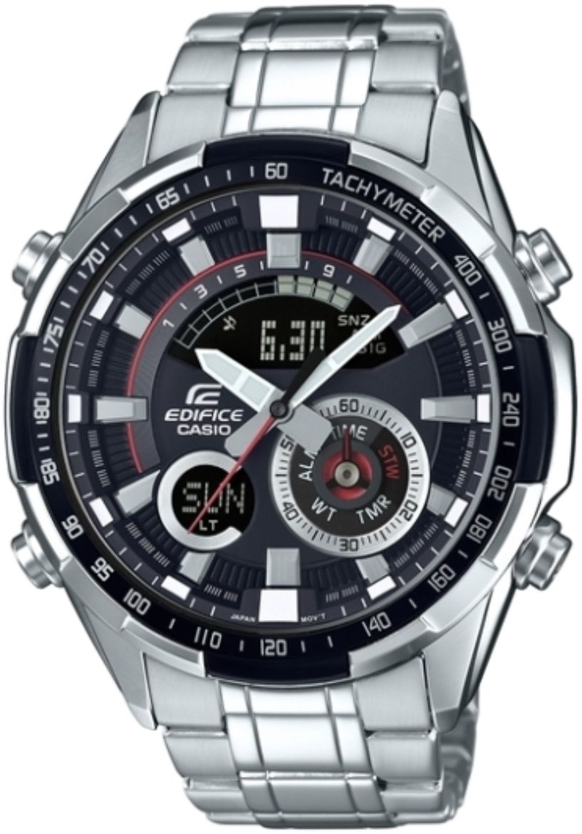 ERA600D1AV.jpg