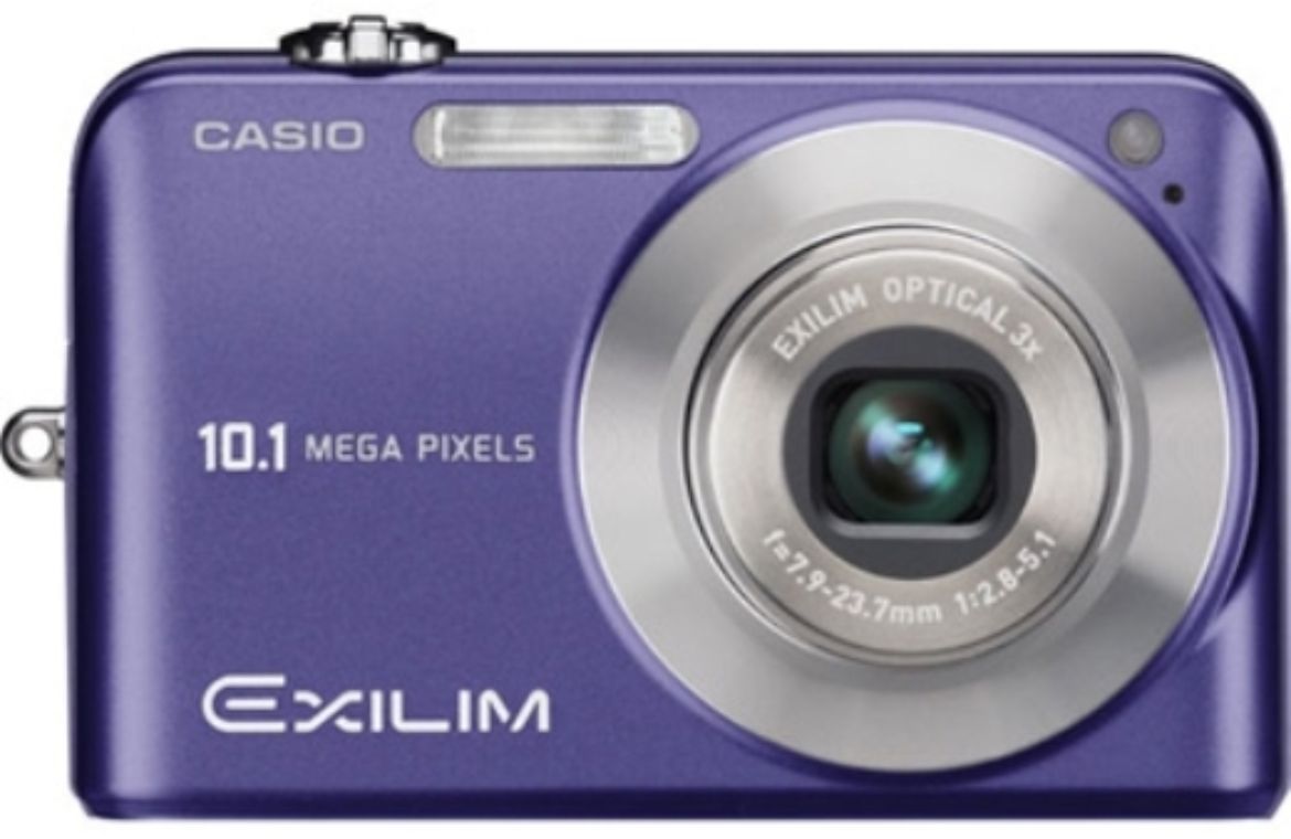 EXZ1050BL.jpg