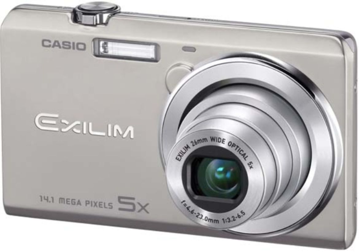 EXZS10SL.jpg
