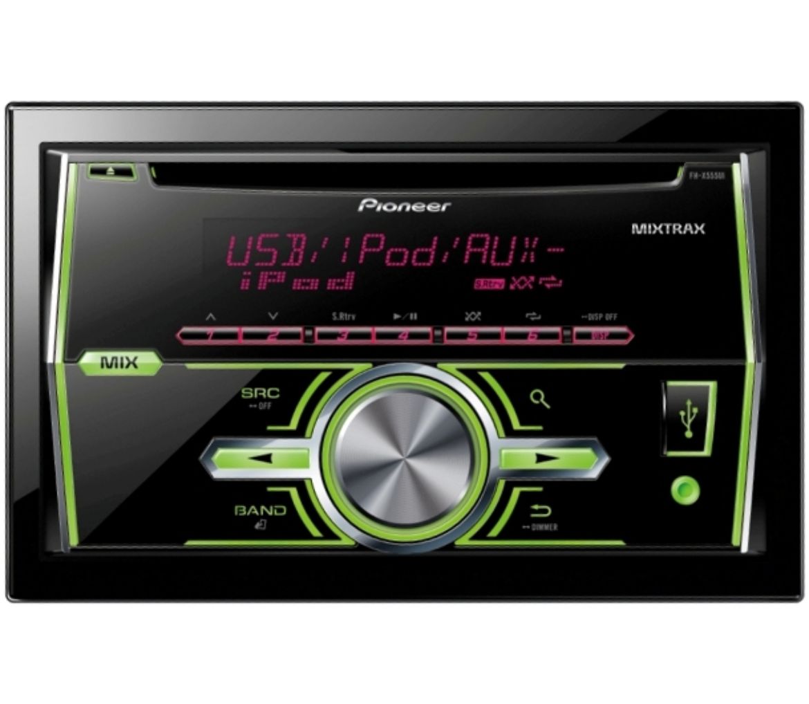 FHX555UI.jpg