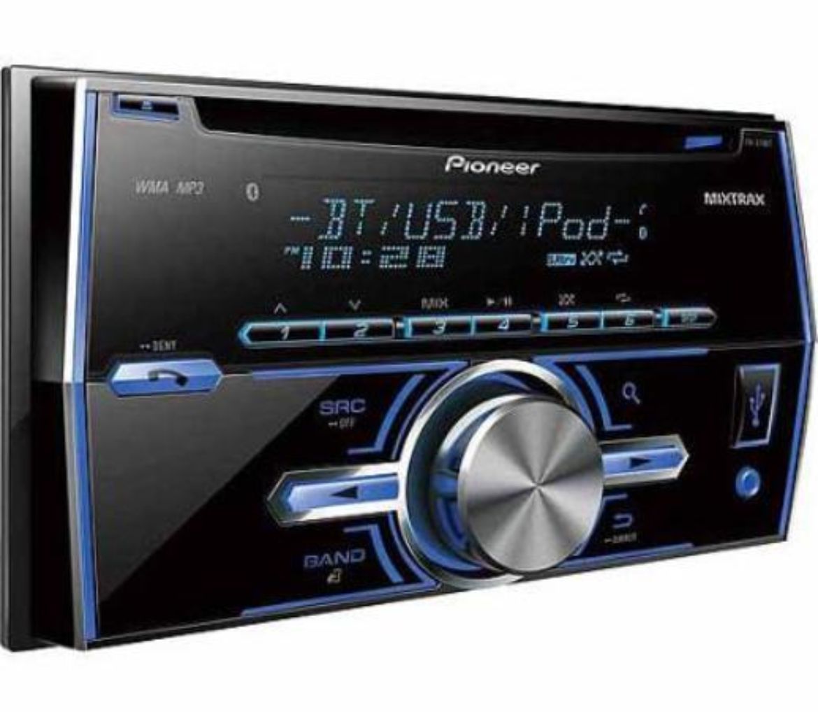 FHX70BT.jpg