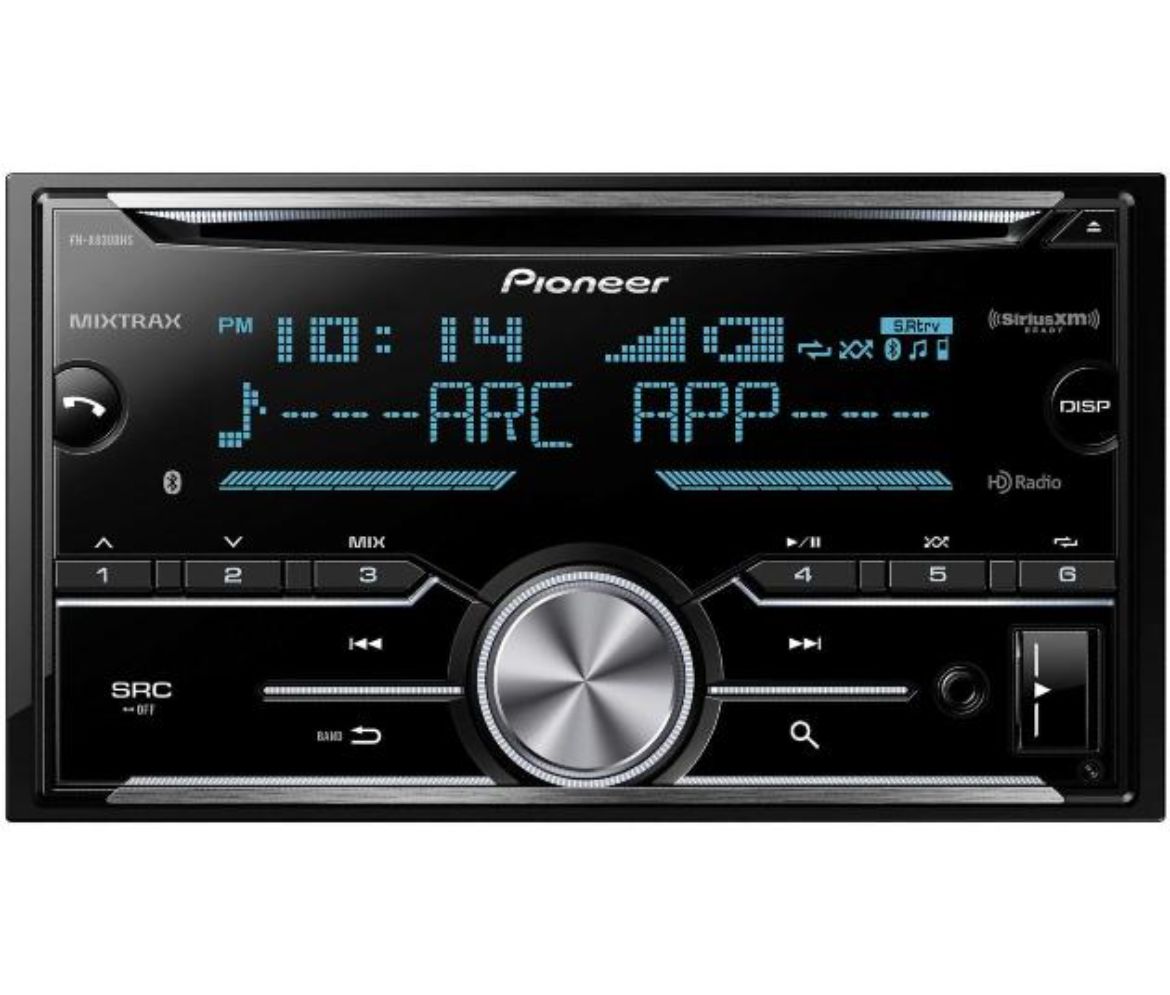 FHX830BHS.jpg