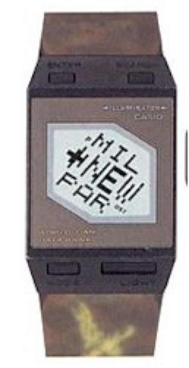 FS00LN4.jpg