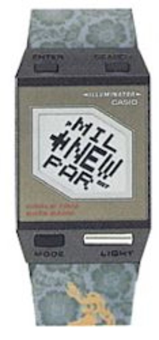 FS00NY1.jpg