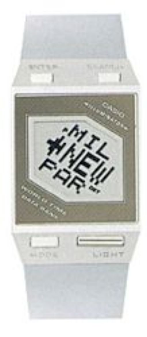 FS00R7.jpg