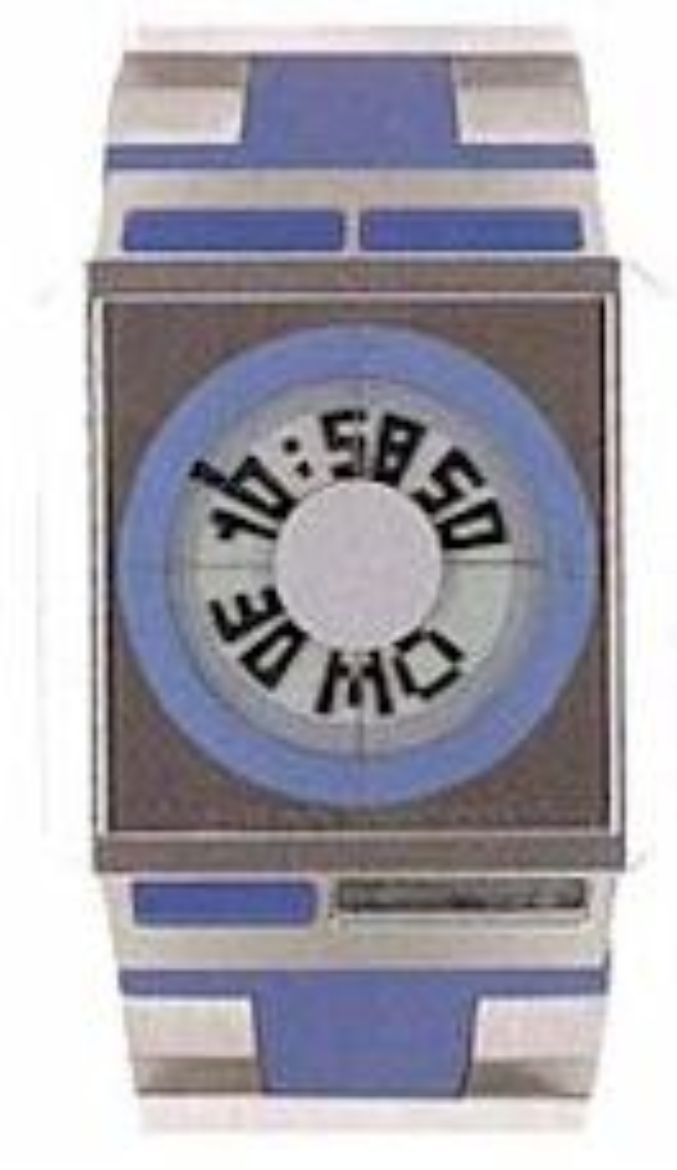 FS02D2B.jpg