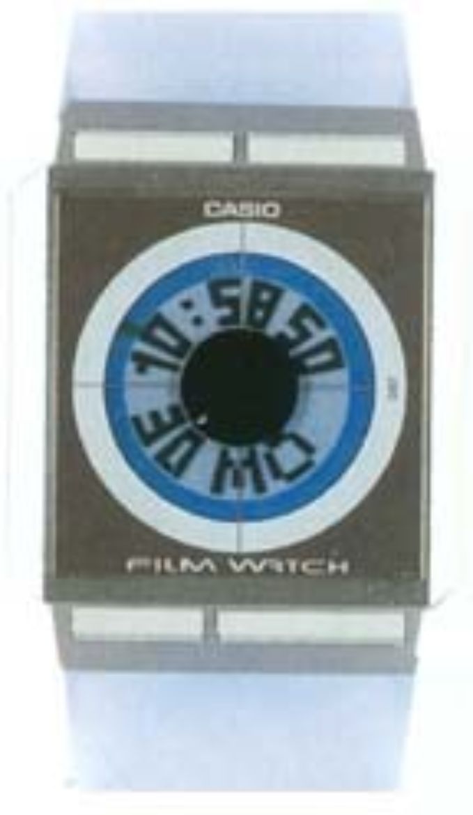 FS02E2.jpg